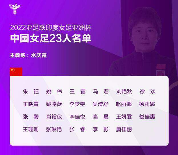 是枝裕和曾凭借《小偷家族》一举斩获戛纳金棕榈奖以及奥斯卡最佳外语片奖